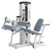 Cybex VR1 Series Seated Leg Curl Selectorised Strength