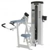 Strength Cybex VR1 Series Arm Curl Fixed Arm Selectorised