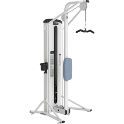 Cybex VR1 Series Arm Extension Cable Based Selectorised