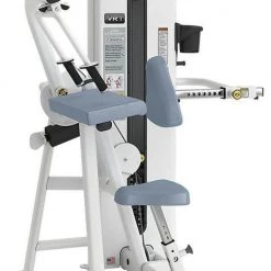 Cybex VR1 Series Arm Extension Fixed Arm Selectorised