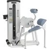 Strength Cybex VR1 Series Back Extension Selectorised
