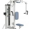 Strength Cybex VR1 Series Fly Rear Delt Selectorised