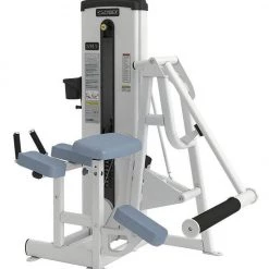 Cybex VR1 Series Glute Selectorised