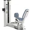 Cybex VR1 Series Hip Abduction And Adduction Dual Selectorised Strength