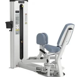 Cybex VR1 Series Hip Abduction And Adduction Dual Selectorised Strength