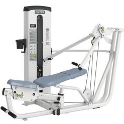 Cybex VR1 Series Multipress Selectorised Strength