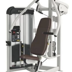 Cybex Prestige Series Chest Press Selectorised