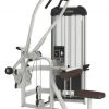 Strength Cybex Prestige Series Pulldown Selectorised