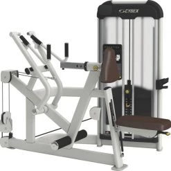 Cybex Prestige Series Row Selectorised