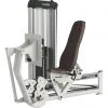 Strength Cybex Prestige Series Leg Press Selectorised