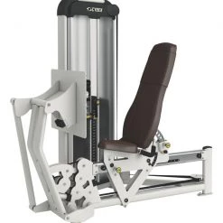 Strength Cybex Prestige Series Leg Press Selectorised