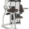Strength Cybex Prestige Series Arm Extension Selectorised