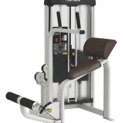 Strength Cybex Prestige Series Abdominal Selectorised