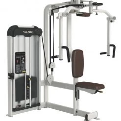 Cybex Prestige Series Fly Rear Dealt Selectorised