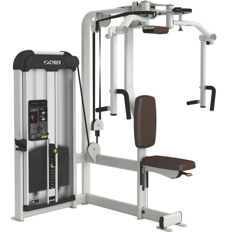 Cybex Prestige Series Fly Rear Dealt Selectorised