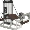Strength Cybex Prestige Series Prone Leg Curl Selectorised