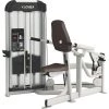 Cybex Prestige Series Triceps Press Selectorised Strength