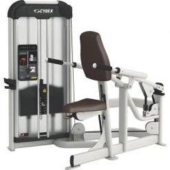 Cybex Prestige Series Triceps Press Selectorised Strength