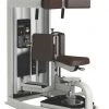Strength Cybex Prestige Series Torso Rotation Selectorised