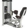 Cybex Prestige Series Hip Abduction Selectorised Strength