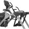 Cybex 625A Lower Body Arc Trainer Cardio