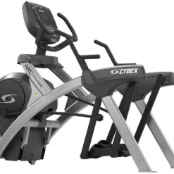 Cybex 625A Lower Body Arc Trainer Cardio