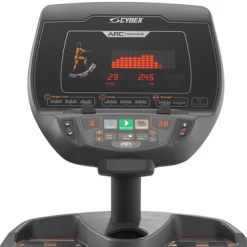 Cybex 625A Lower Body Arc Trainer Cardio