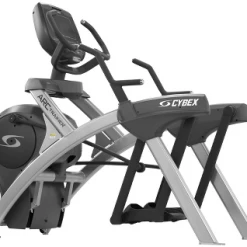 Cybex 770A Lower Body Arc Trainer