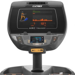 Cybex 770A Lower Body Arc Trainer