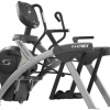 Cybex 770AT Total Body Arc Trainer Cardio