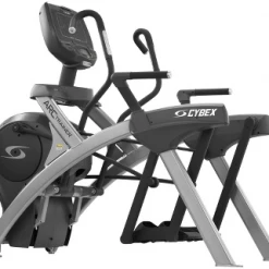 Cybex 770AT Total Body Arc Trainer Cardio