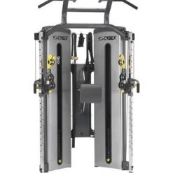 Strength Cybex Bravo Advanced Multigym - Tall