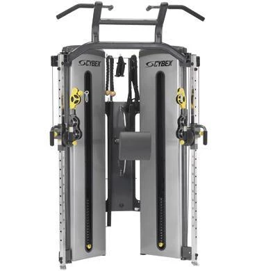 Strength Cybex Bravo Advanced Multigym - Tall