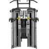 Strength Cybex Bravo Advanced Multigym - Tall
