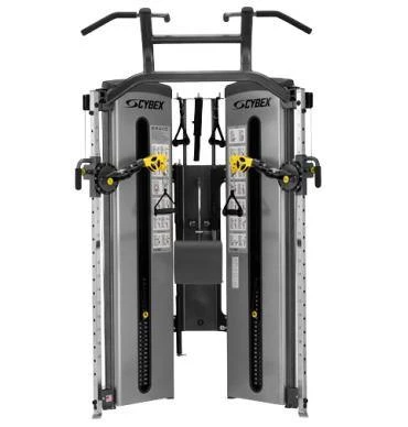 Strength Cybex Bravo Advanced Multigym - Tall
