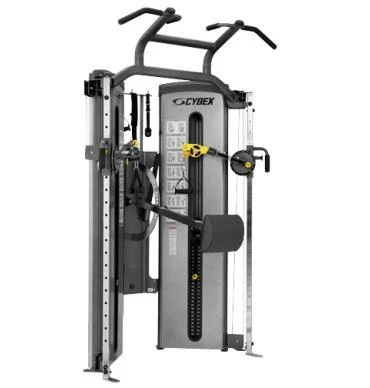 Strength Cybex Bravo Advanced Multigym - Tall