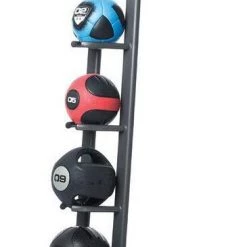 Escape Vertmini (up To 5kg)