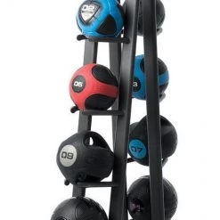 Escape Vertmini (up To 5kg)