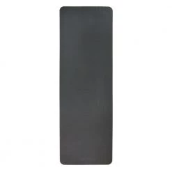 Fitness Mad Align-Pilates Studio Mat 10 Mm