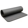 Fitness Mad Align-Pilates Studio Mat 10 Mm