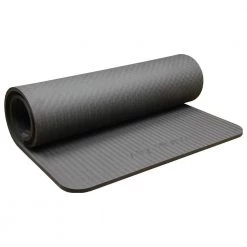Fitness Mad Align-Pilates Studio Mat 10 Mm