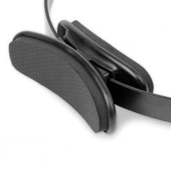 Fitness Mad Studio Pro Pilates Ring 12