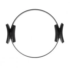 Fitness Mad Studio Pro Pilates Ring 14