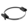 Fitness Mad Studio Pro Pilates Ring 14"