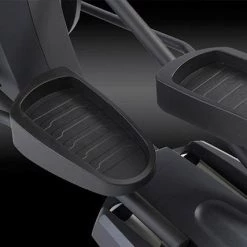 Cardio GymGear X98e Performance Series Cross Trainer