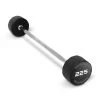 Physical Company Performance Urethane Barbells Strength