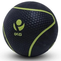 Physical Company Physical Medicine Ball (3kg)