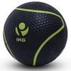 Physical Company Physical Medicine Ball (6kg)
