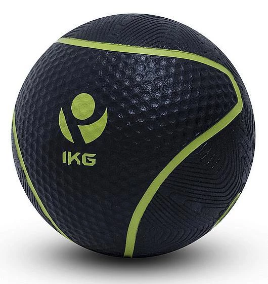 Physical Company Physical Medicine Ball (7kg)