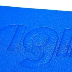 Origin Pilates Mat With Eyelets